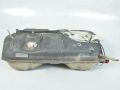Suzuki Grand Vitara Fuel tank (gasoline) Part code: 8910165821
Body type: Universaal