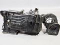 Volkswagen Transporter (T5, Caravelle, Multivan) Interior heater unit Part code: 7H5815153A
Body type: Kaubik