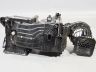Volkswagen Transporter (T5, Caravelle, Multivan) Interior heater unit Part code: 7H5815153A
Body type: Kaubik
