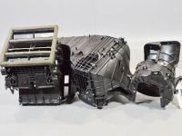Volkswagen Transporter (T5, Caravelle, Multivan) Interior heater unit Part code: 7H5815153A
Body type: Kaubik