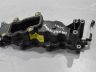 Porsche Cayenne Inlet manifold, left (3.0 diesel) Part code: 95511001203