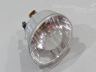 Fog lamp, right Toyota Rav4 / 01.2000-12.2005
Part code: 81210-...