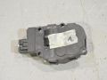 Volkswagen Touareg Servomotor (air recirculation) Part code: 7P0907511A
Body type: Maastur