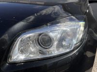 Opel Insignia (A) 2012 - Car for spare parts