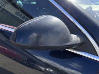 Opel Insignia (A) 2012 - Car for spare parts
