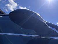 Opel Insignia (A) 2012 - Car for spare parts