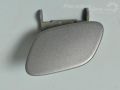 Mercedes-Benz A (W169) Headlight washer cover, left Part code: A16988701257748 - > A169887012
Body ...