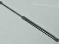 Mercedes-Benz A (W169) Trunk lid stay Part code: A1697400045
Body type: 5-ust luukpära