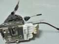 Mercedes-Benz A (W169) Door lock, right (2d) Part code: A1697301435 - > A1697303035
Body typ...