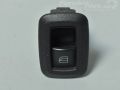 Mercedes-Benz A (W169) Electric window switch, right (rear) Part code: A2518200510 
Body type: 5-ust luukpära