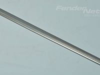 Mercedes-Benz A (W169) Front door moulding, left Part code: A1696900362 -> A1696900362
Body type...
