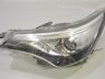 Headlamp, left (LED) 2015- Toyota Avensis / 01.2009-12.2019
Part code: 811...