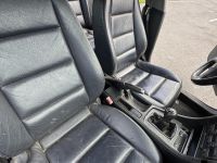 Audi A4 (B6) 2002 - Car for spare parts