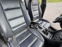 Audi A4 (B6) 2002 - Car for spare parts