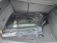 Volkswagen Touareg 2007 - Car for spare parts