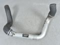 Volvo S80 Pressure pipe  (2,5 D) Part code: 8250461
Body type: Sedaan
Engine typ...