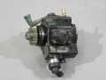 Renault Trafic High pressure pump (2.0 DCI) Part code: 8201024003
Body type: Kaubik
Engine ...