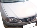 Toyota Avensis (T22) 2001 - Car for spare parts