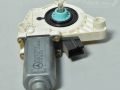 Mercedes-Benz A (W169) Window regulator engine, front right Part code: A1698201842
Body type: 5-ust luukpära