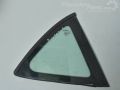 Mercedes-Benz A (W169) Side window, left (rear) Part code: A1696700312
Body type: 5-ust luukpära