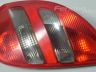 Mercedes-Benz A (W169) Rear lamp, right Part code: A1698201064
Body type: 5-ust luukpära