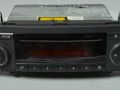 Mercedes-Benz A (W169) Radio CD/MD Part code: A1698200086
Body type: 5-ust luukpära
