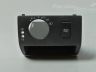 Mercedes-Benz A (W169) Headlamp washer switch Part code: A1696800565
Body type: 5-ust luukpära