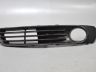 Subaru Legacy 2003-2009 Bumper grille, right Part code: 57731AG630
Body type: Sedaan