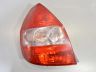 Honda Jazz Rear lamp, left Part code: 33551-SAA-G11
Body type: 5-ust luukp...