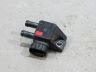 Toyota Yaris Pressure sensor (exhaust gas) Part code: 89481-12050
Body type: 5-ust luukpär...