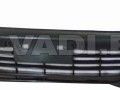 Mitsubishi Galant 1996-2003 stange