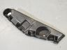 Volkswagen Amarok Bumper guide section, left Part code: 2H6807183A
Body type: Pikap