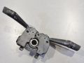 Peugeot Bipper 2008-2018 Headlamp / Windshield / turnlamp switch Part code: 1658867280