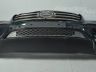Mercedes-Benz GLS (X167) esistange Part code: A1678850211