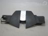 Mercedes-Benz CLK (W209) Engine cover (3.2 gasoline) Part code: A1120100467
Body type: Kupee