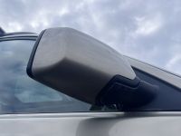 BMW X3 (E83) 2007 - Car for spare parts