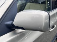 BMW X3 (E83) 2007 - Car for spare parts