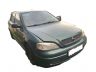Opel Astra (G) 2001 - Car for spare parts