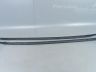 Subaru Outback Roof rack (kit) Part code: 91151AJ111
Body type: Universaal