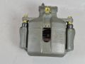 Brake caliper, right (front) Mitsubishi Canter / Fuso / 01.2005-12.2015
Part...