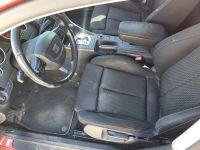 Seat Exeo 2010 - Car for spare parts