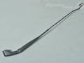 Honda Civic Windshield wiper arm, right Part code: 76610S5SG01
Body type: 5-ust luukpära