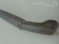 Honda Civic Windshield wiper arm, right Part code: 76610S5SG01
Body type: 5-ust luukpära