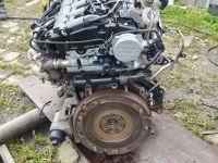 Renault Master 2009 - Car for spare parts