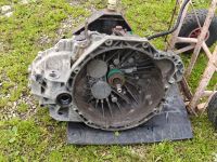 Renault Master 2009 - Car for spare parts