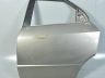 Honda Civic Door, rear (left) Part code: 67550SMGE00ZZ
Body type: 5-ust luukpära