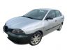 Seat Cordoba 2005 - Car for spare parts