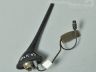 Honda Civic antenna Part code: 39151S6AE01
Body type: 5-ust luukpära