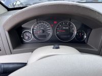 Jeep Grand Cherokee (WK) 2007 - Car for spare parts