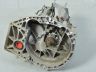 Suzuki SX4 S-Cross Gear Box 6-Speed / SX4 Part code: 2400067870